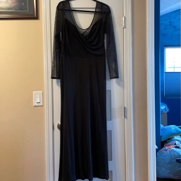 Vera Wang Dresses & Skirts - Vera Wang Dress